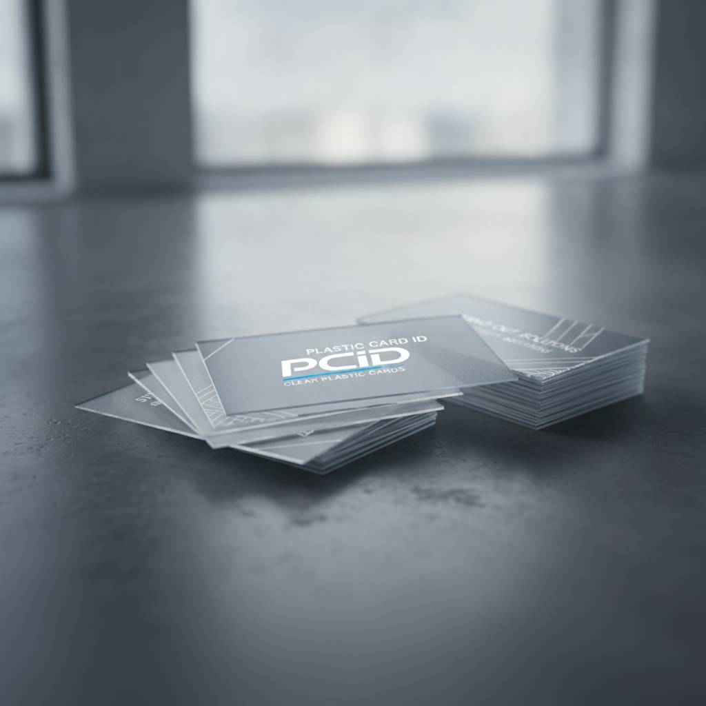Frequently Asked Questions About Our Cards and Services
