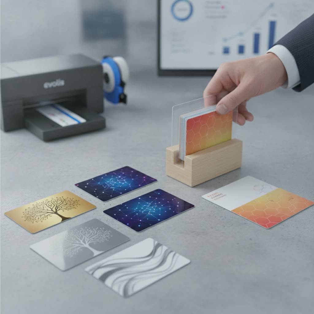 Postcard Mailers and Direct Mail Marketing Cards