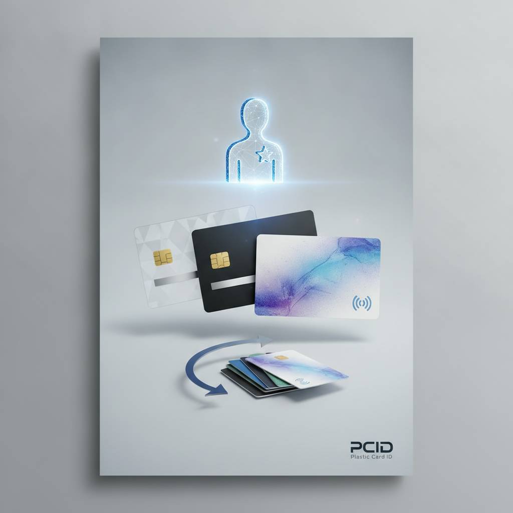 Frequently Asked Questions About Custom Rewards Cards