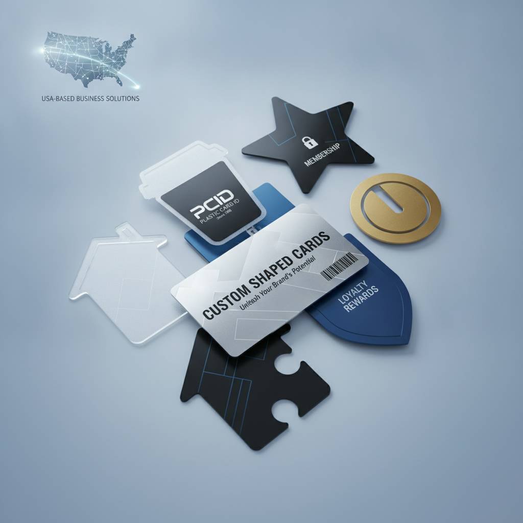 Nationwide Shipping: We Deliver Everywhere You Need Us