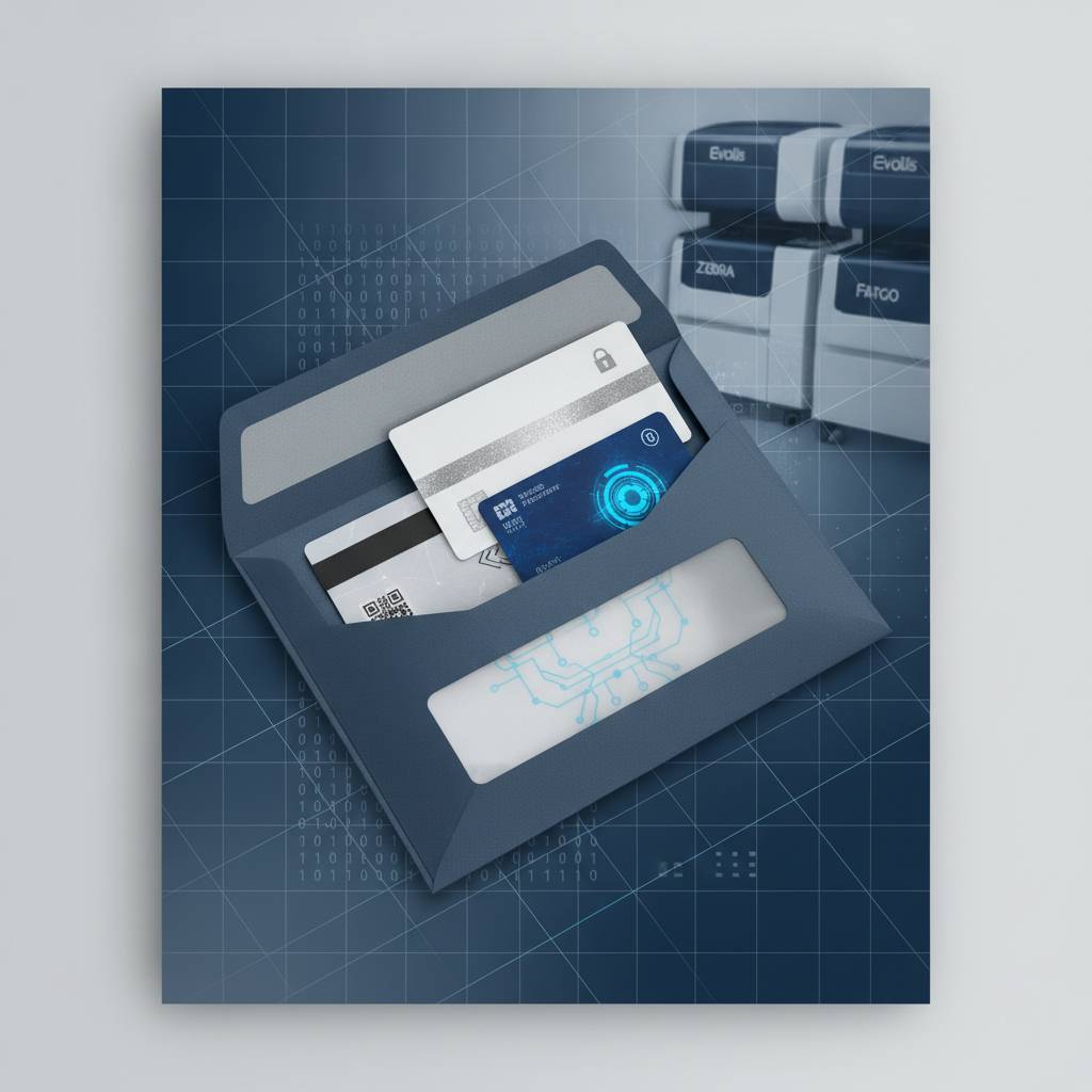 Advanced Security and Access Control Solutions