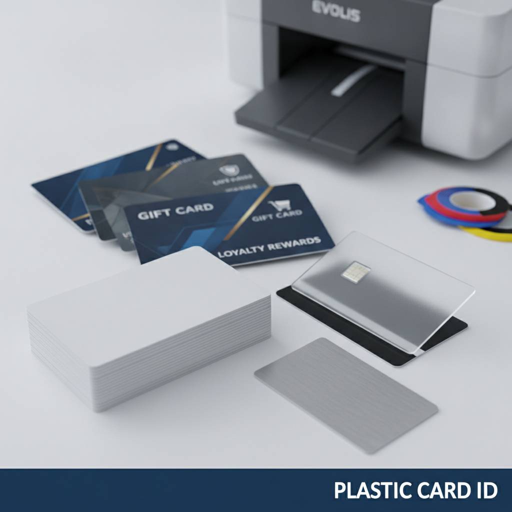 Gift Cards That Supercharge Your Sales