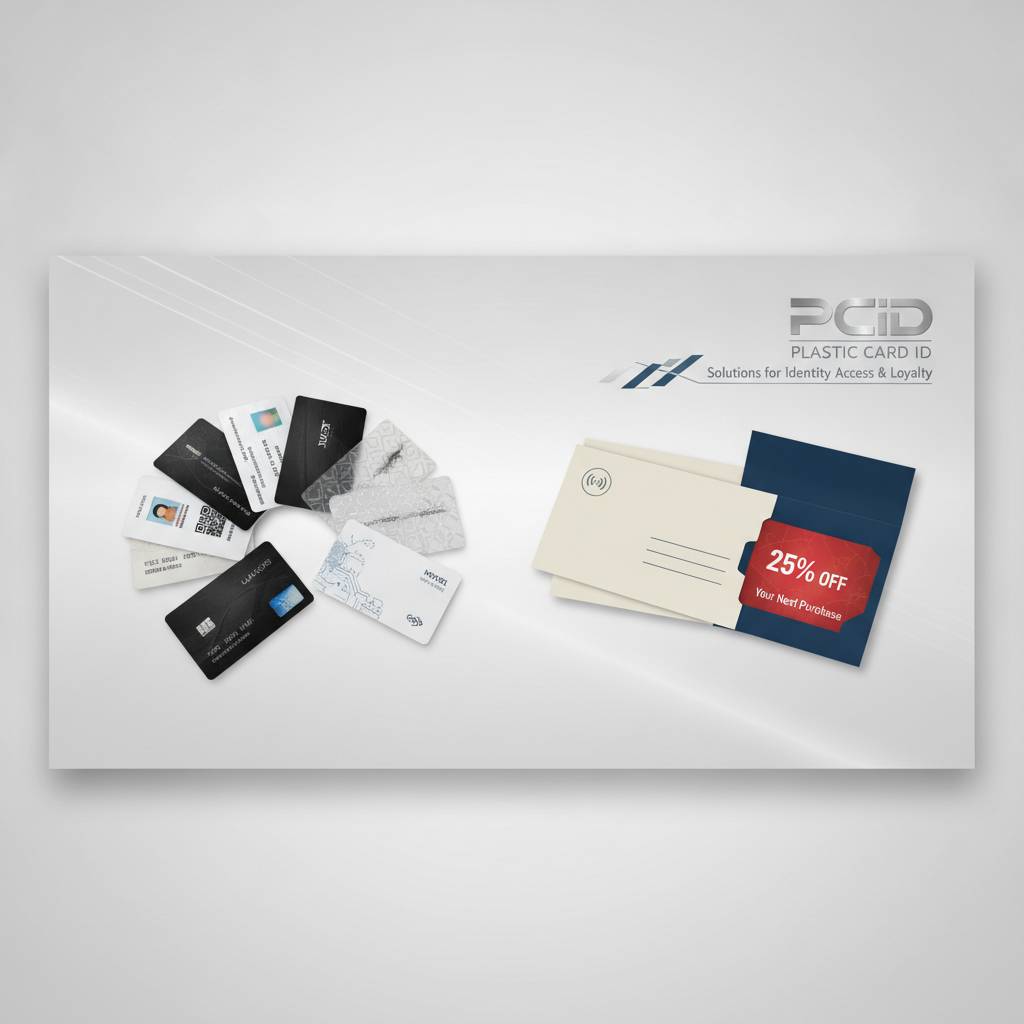 Postcard Mailers That Double Your Response Rates