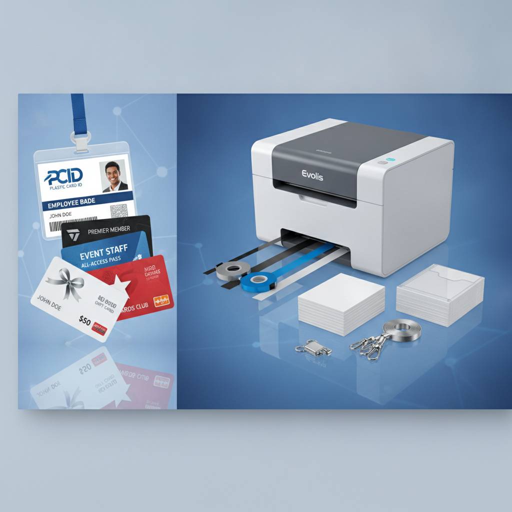 Gift Cards and Loyalty Programs That Drive Real Business Growth