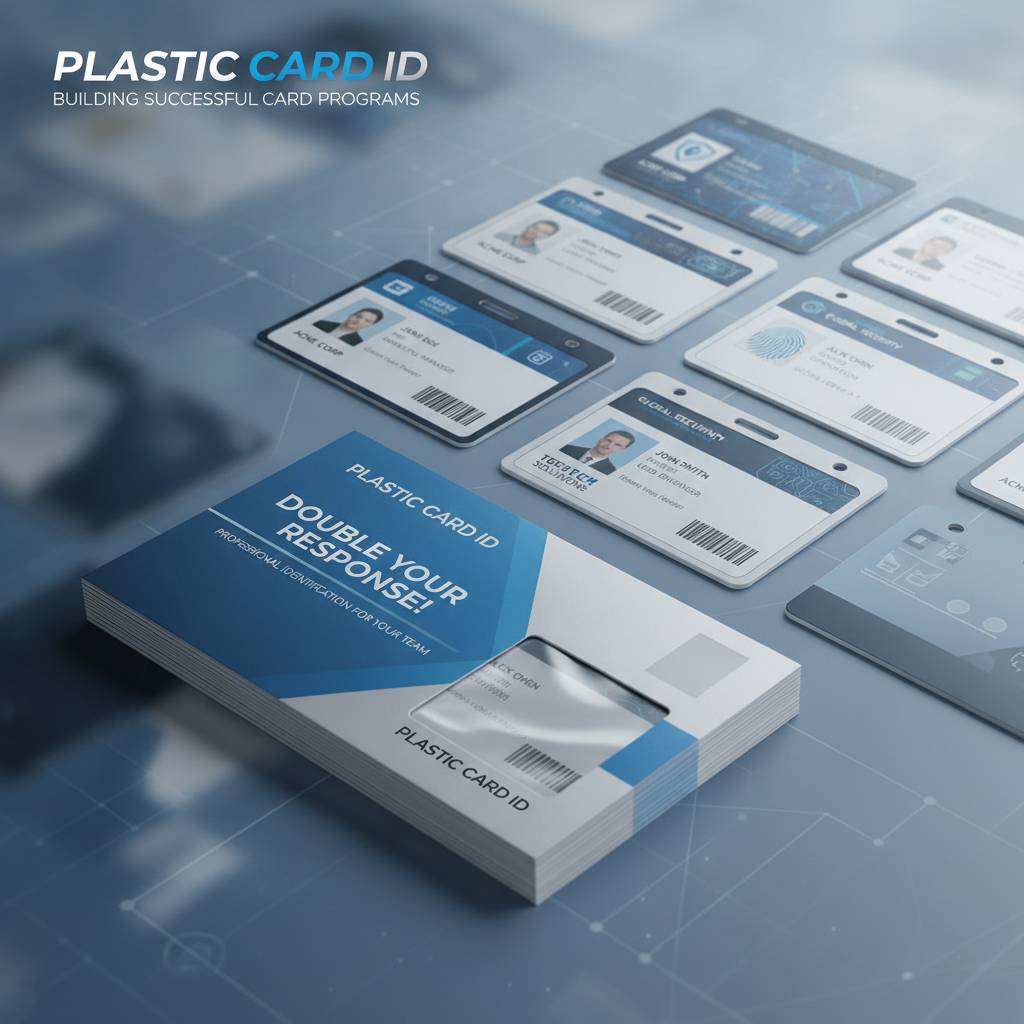 Postcard Mailers That Double Your Response Rates