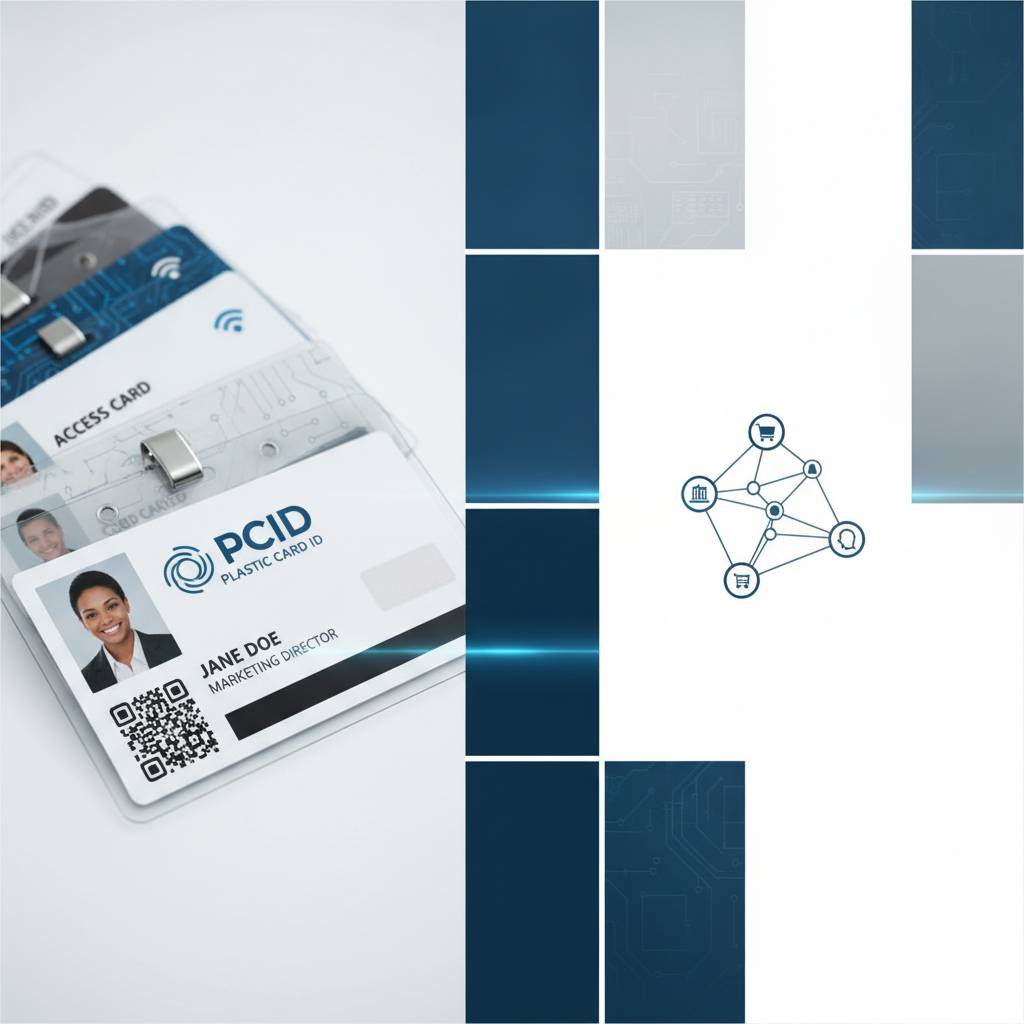 Case Study Highlights: Real Businesses, Real Results
