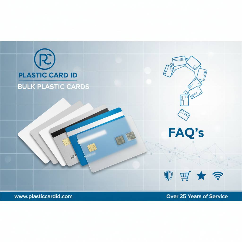 Frequently Asked Questions About Our Services