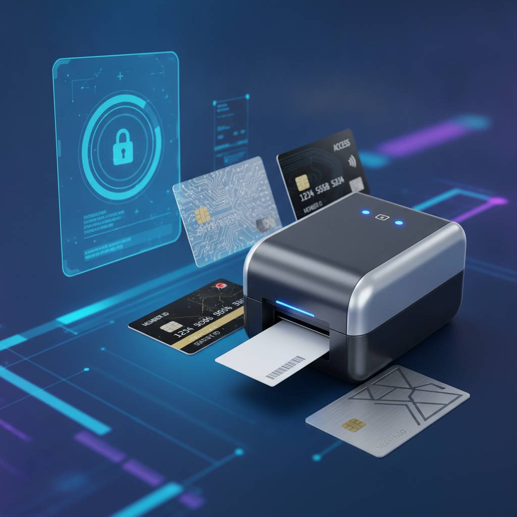 Why Physical Cards Still Matter in a Digital World