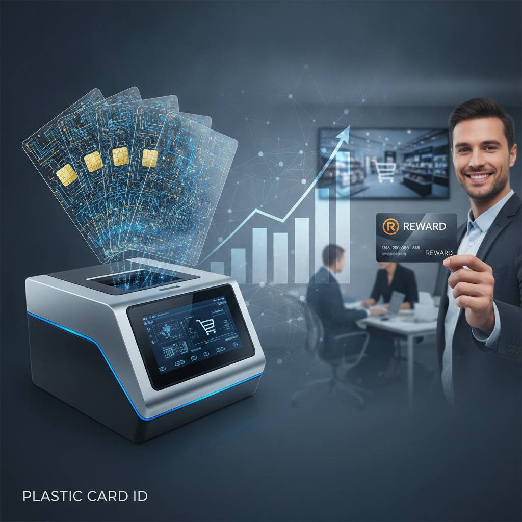 Case Study: How a Retail Brand Doubled Gift Card Revenue