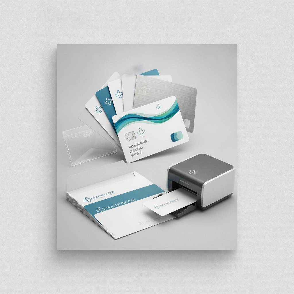 Custom Carriers, Sleeves, and Mailing Solutions