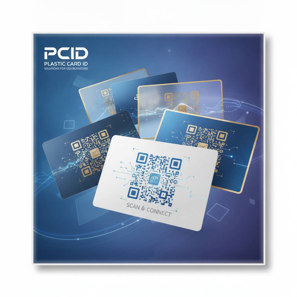 The Power of Plastic: Why Physical Cards Still Win