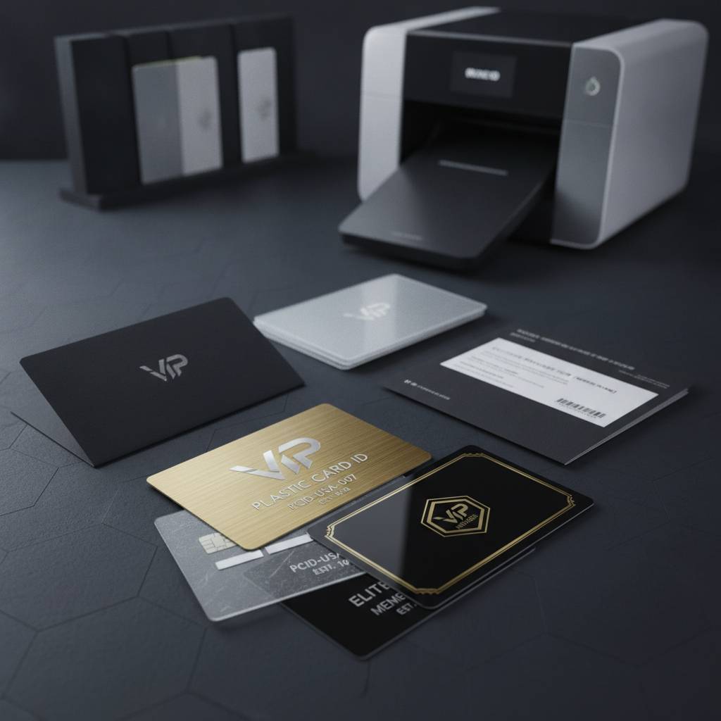 Custom Card Carriers, Sleeves, and Mailing Solutions
