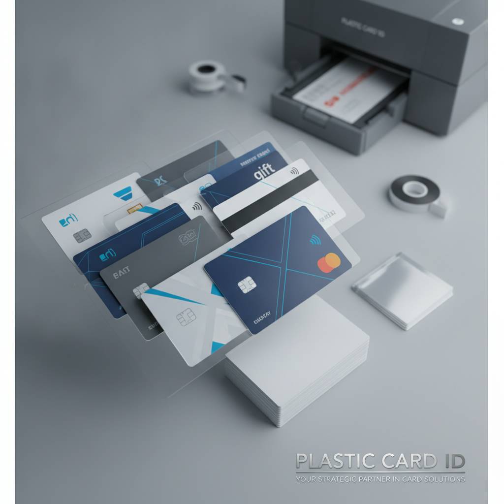 The Power of Gift Cards and Loyalty Programs