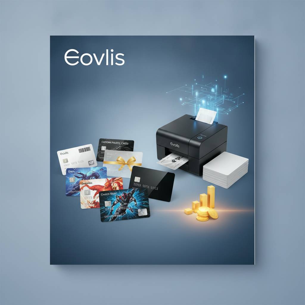 Loyalty Cards, Gift Cards, and the Revenue They Generate