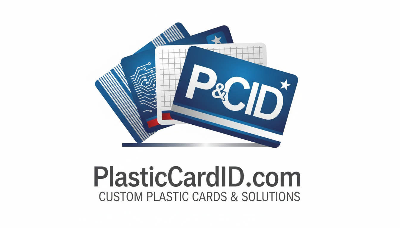 Plastic Cards