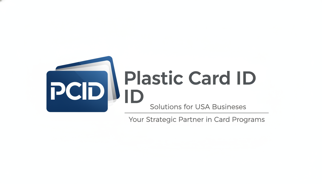 Plastic Cards